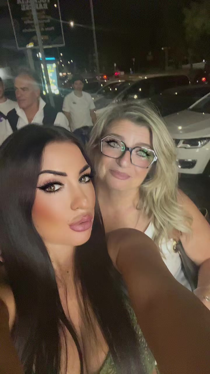 @Raffaella Caringella