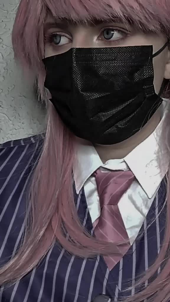 @rubin._.cos