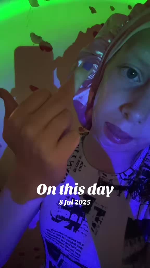 @Xocior1.23xo