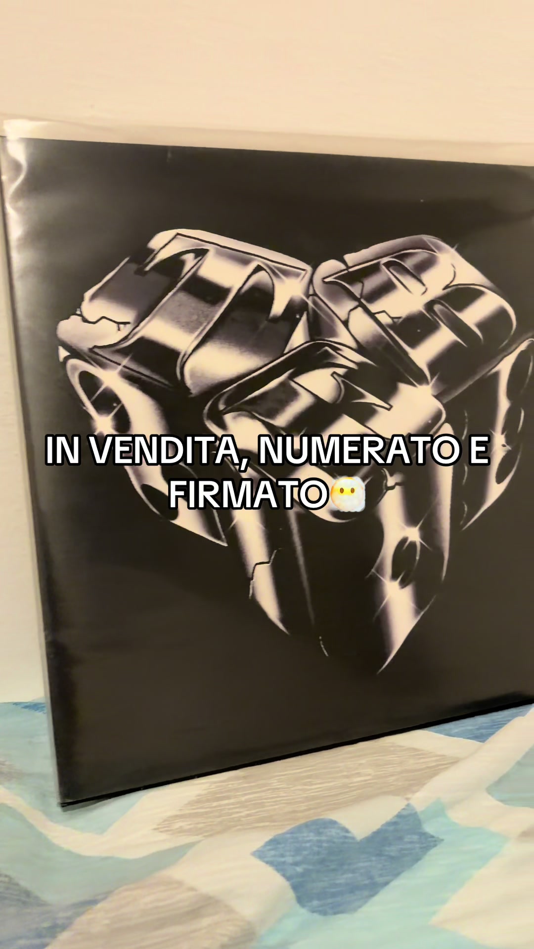 @vinilciondo_by_mary