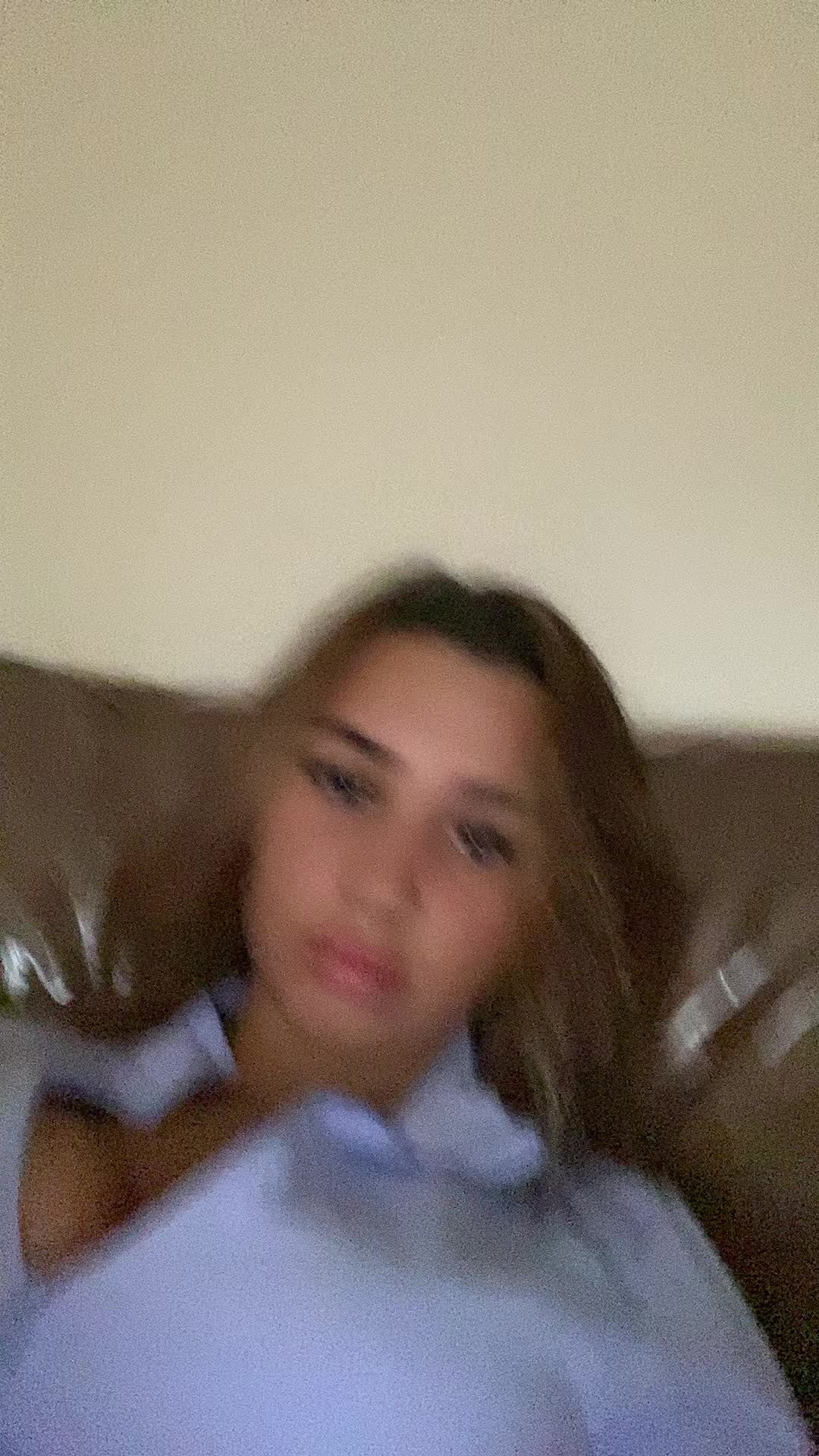 @Rhianna M