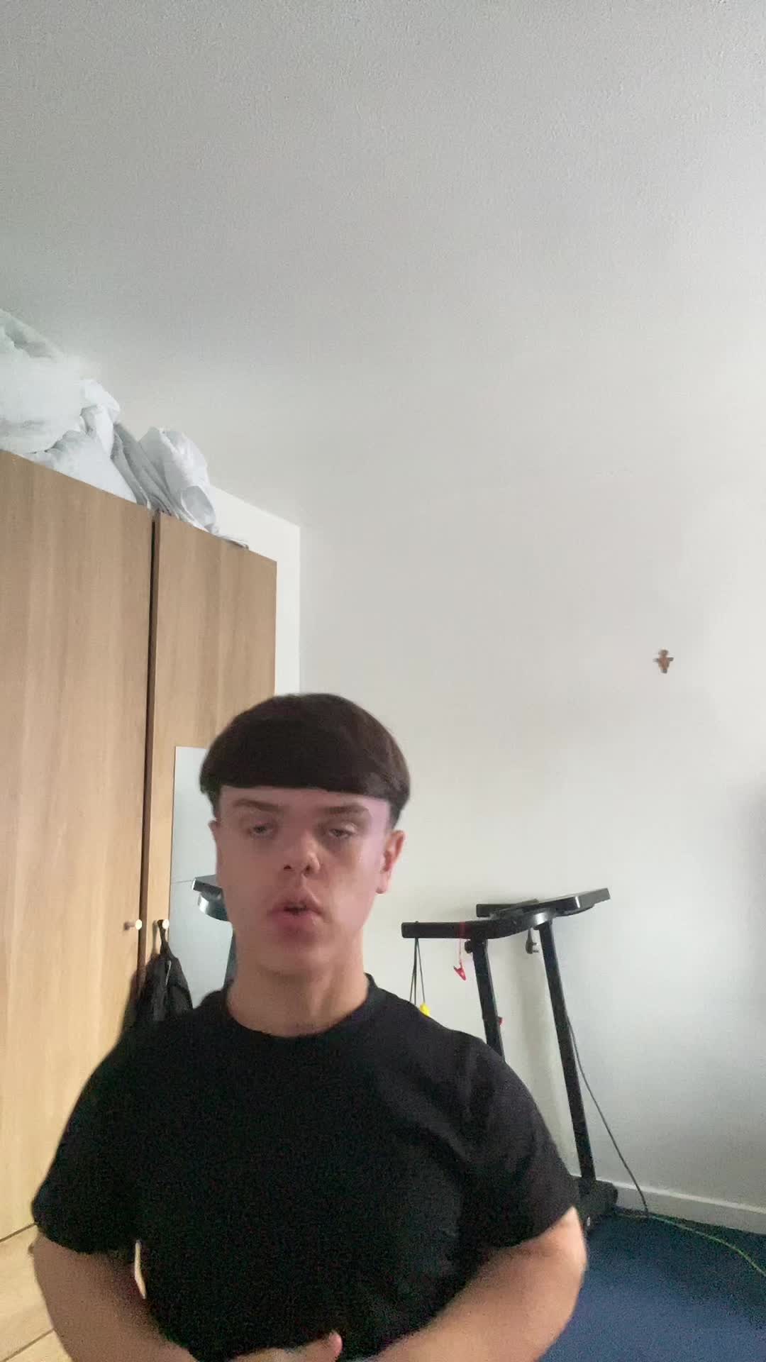 @HalfHeightGeneral