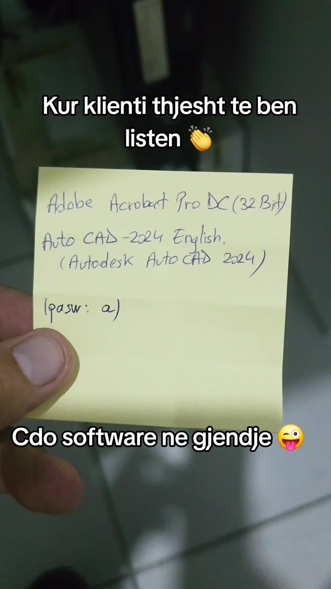 @Innova System Service Computer