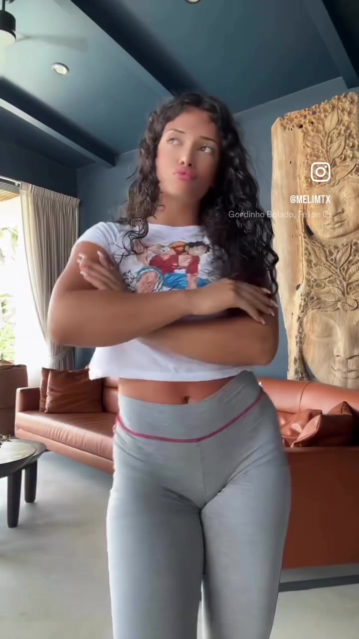 @melimtx🦅