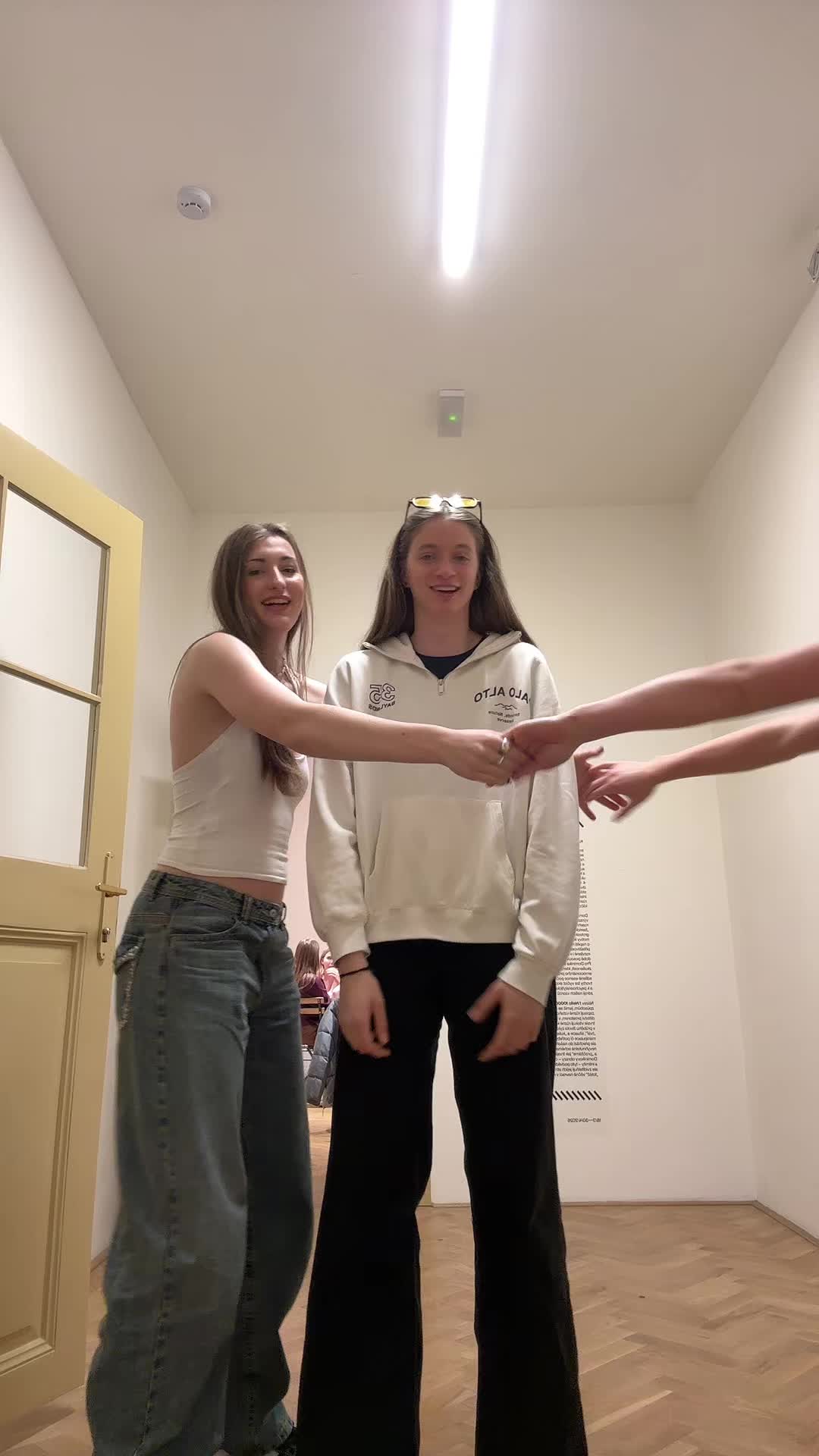 @juli