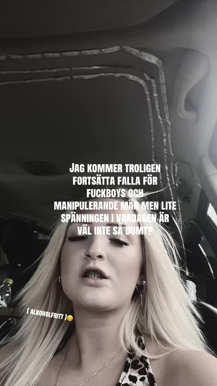 @Karlsson.002