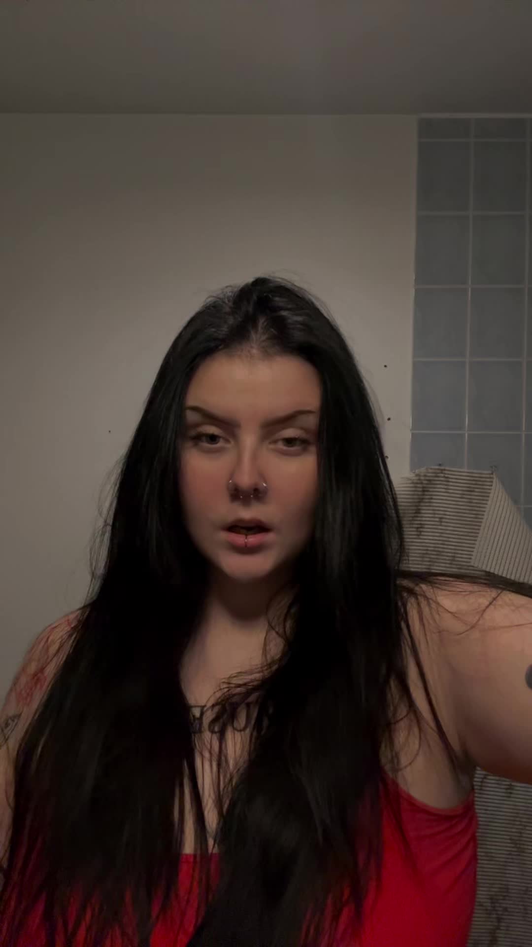 @Jansku