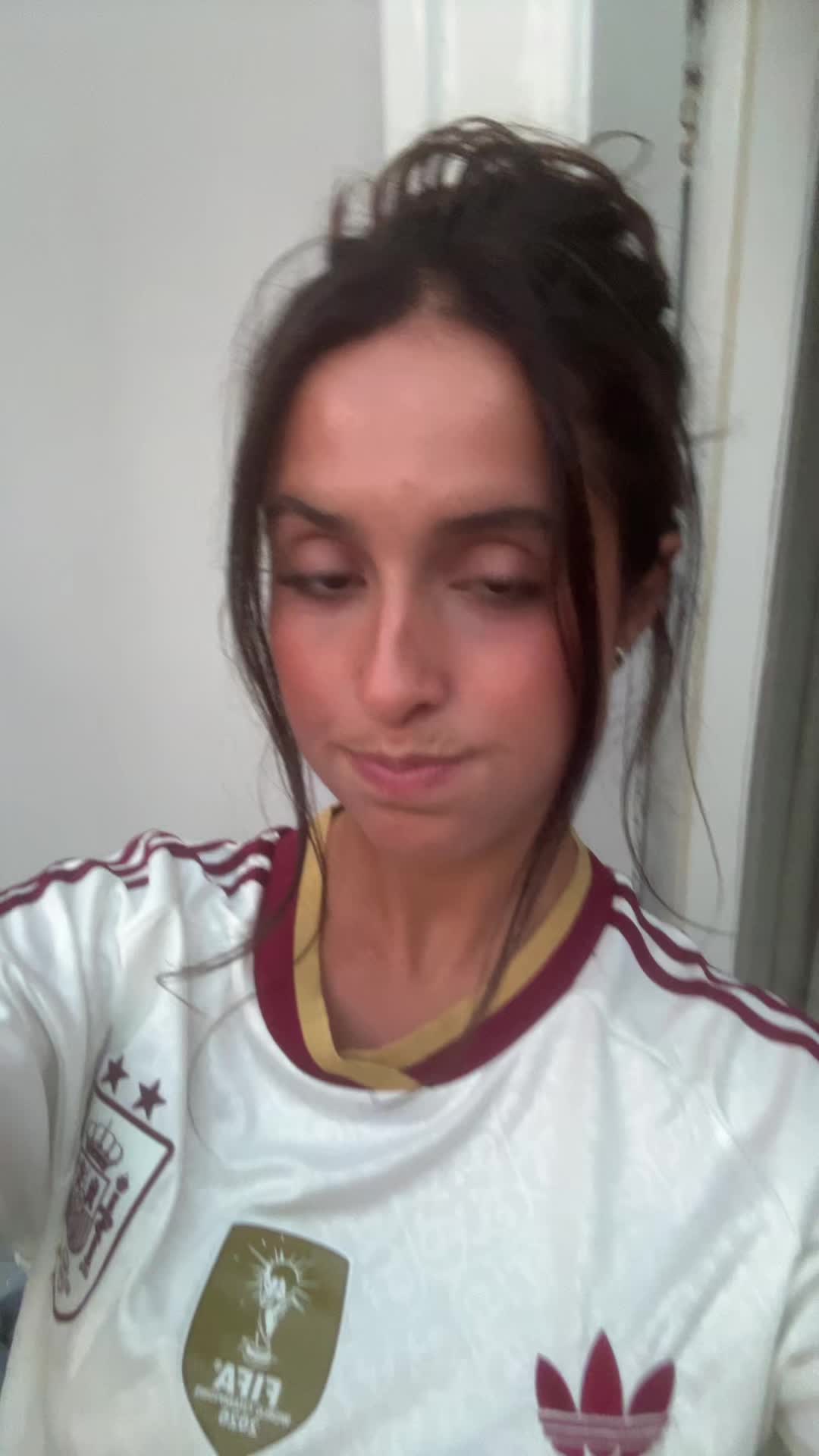 @aleagudoo
