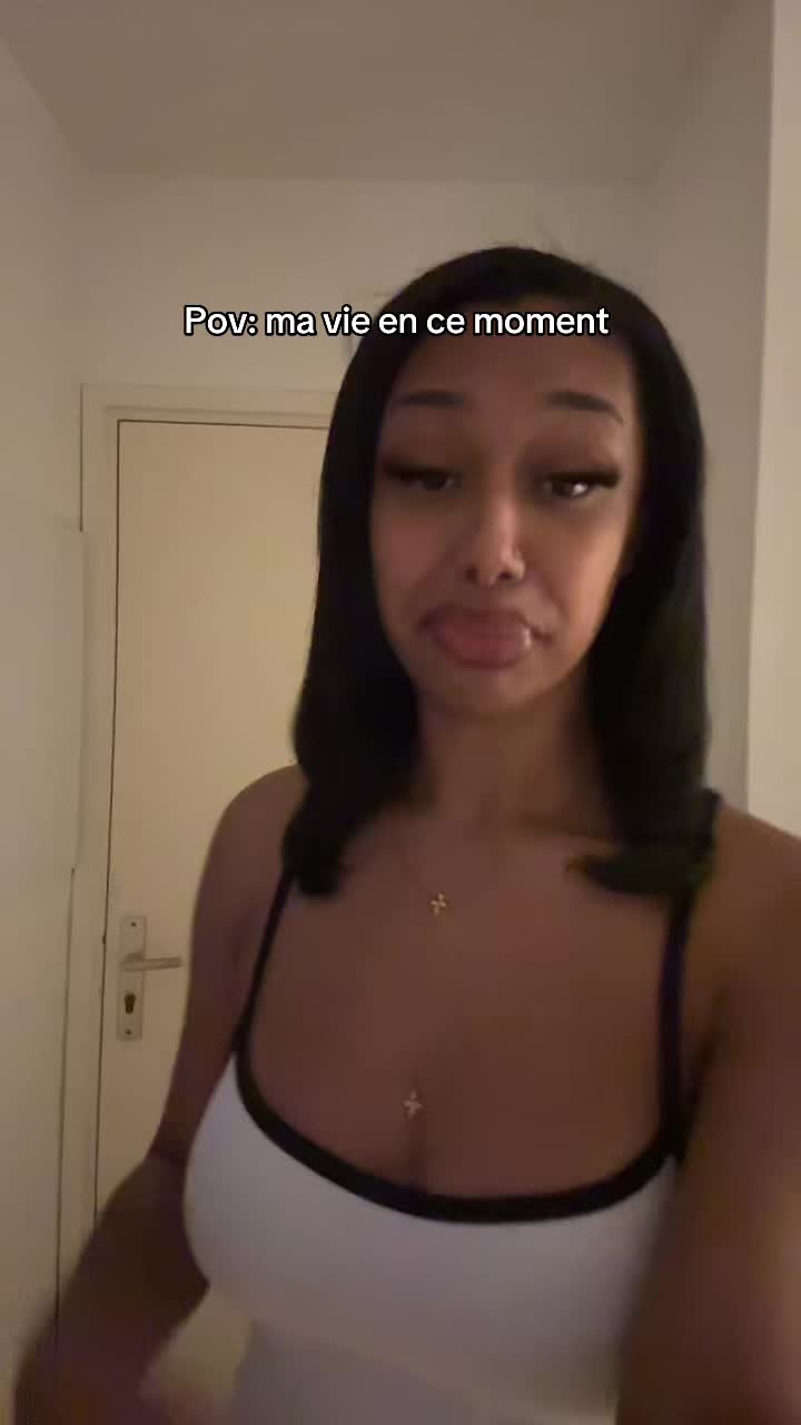 @_nflc_