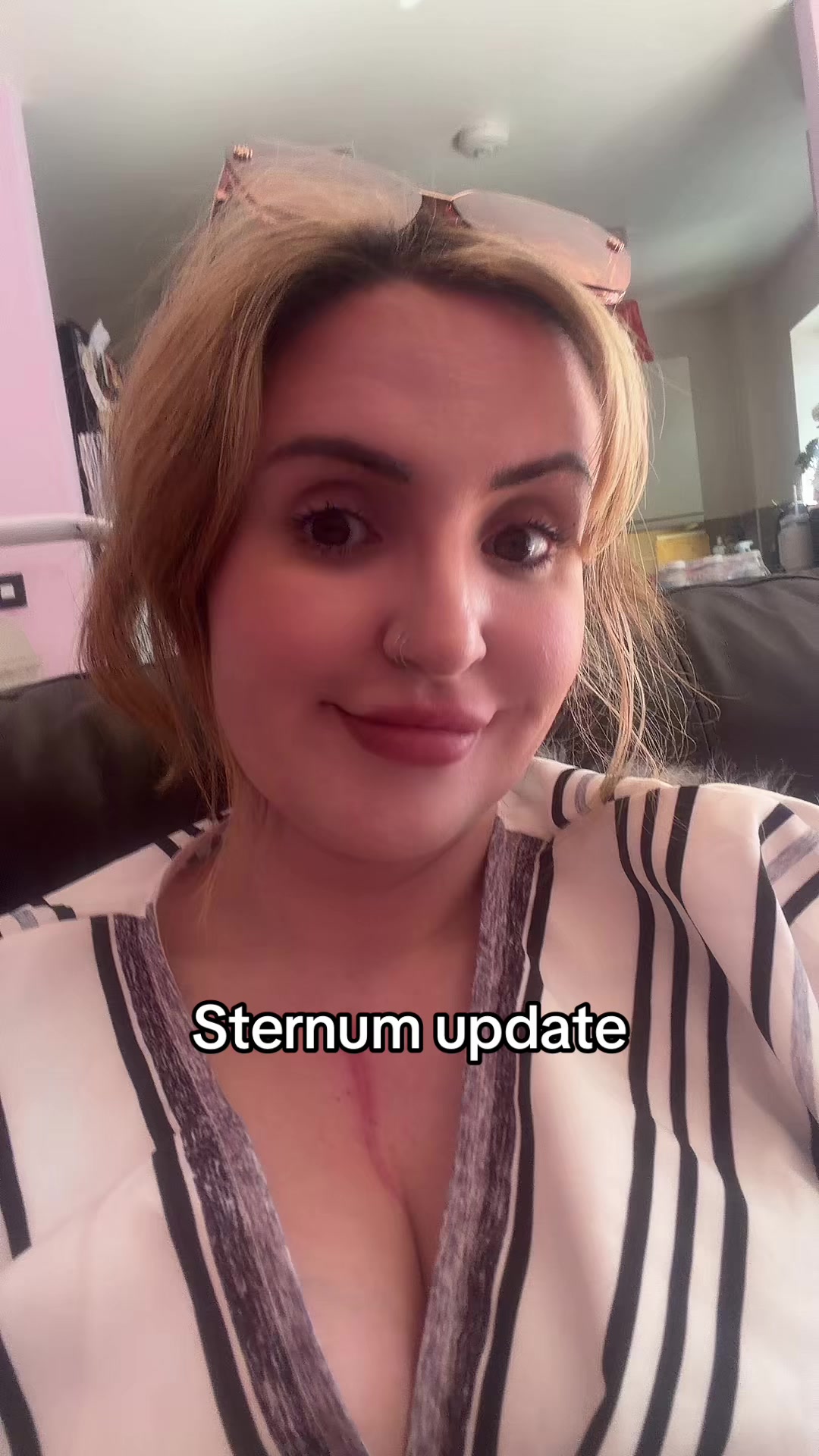 @LRZoë