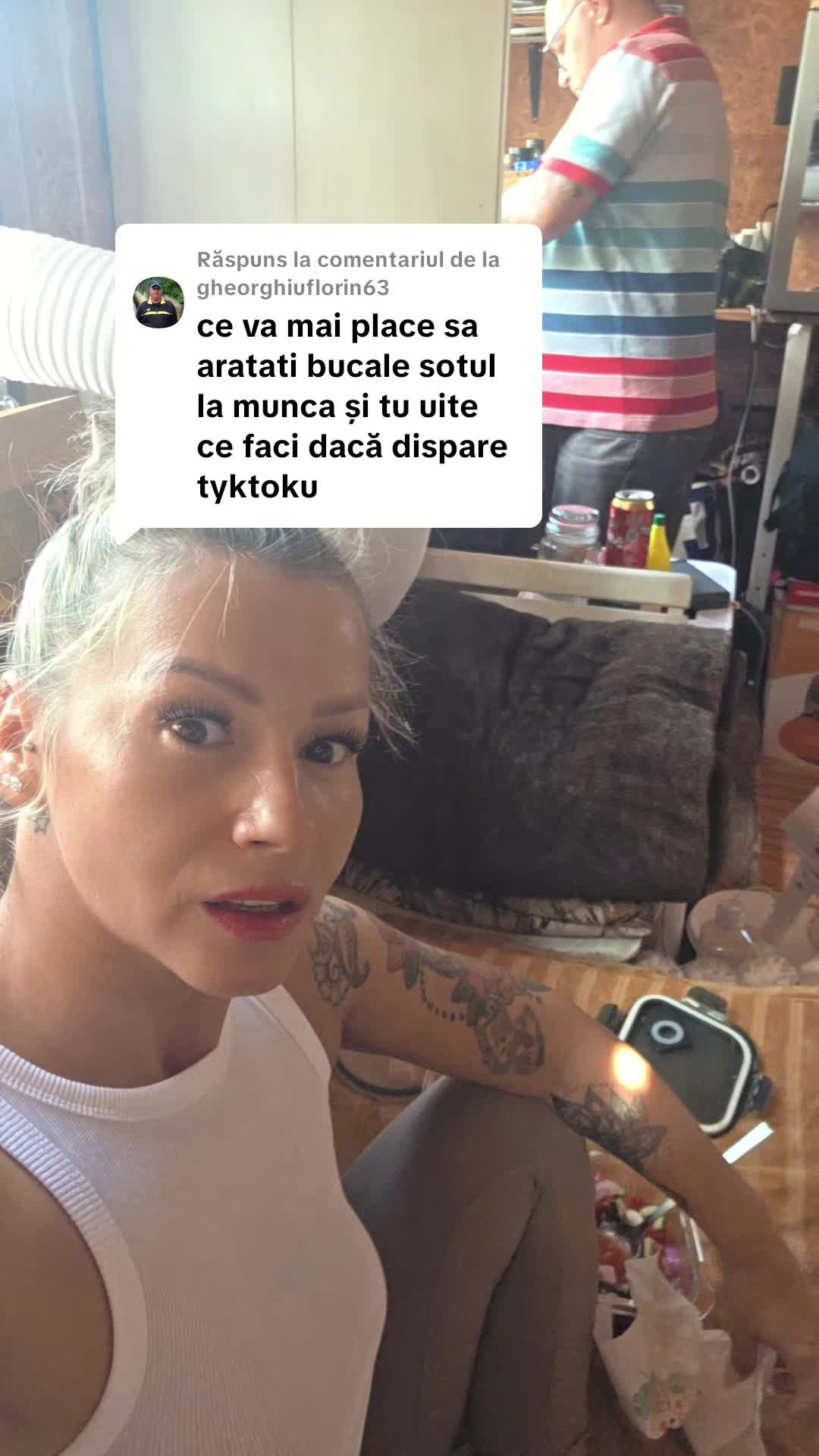 @Danitadan1988