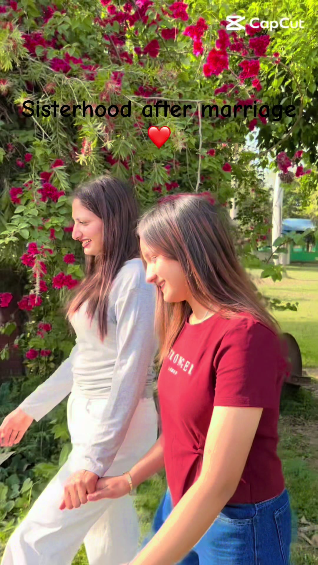 @🦋SUNITA🧿