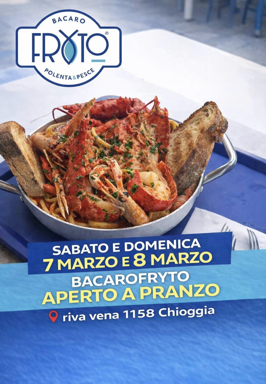@BacaroFryto