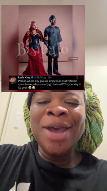 @ojochideobidi