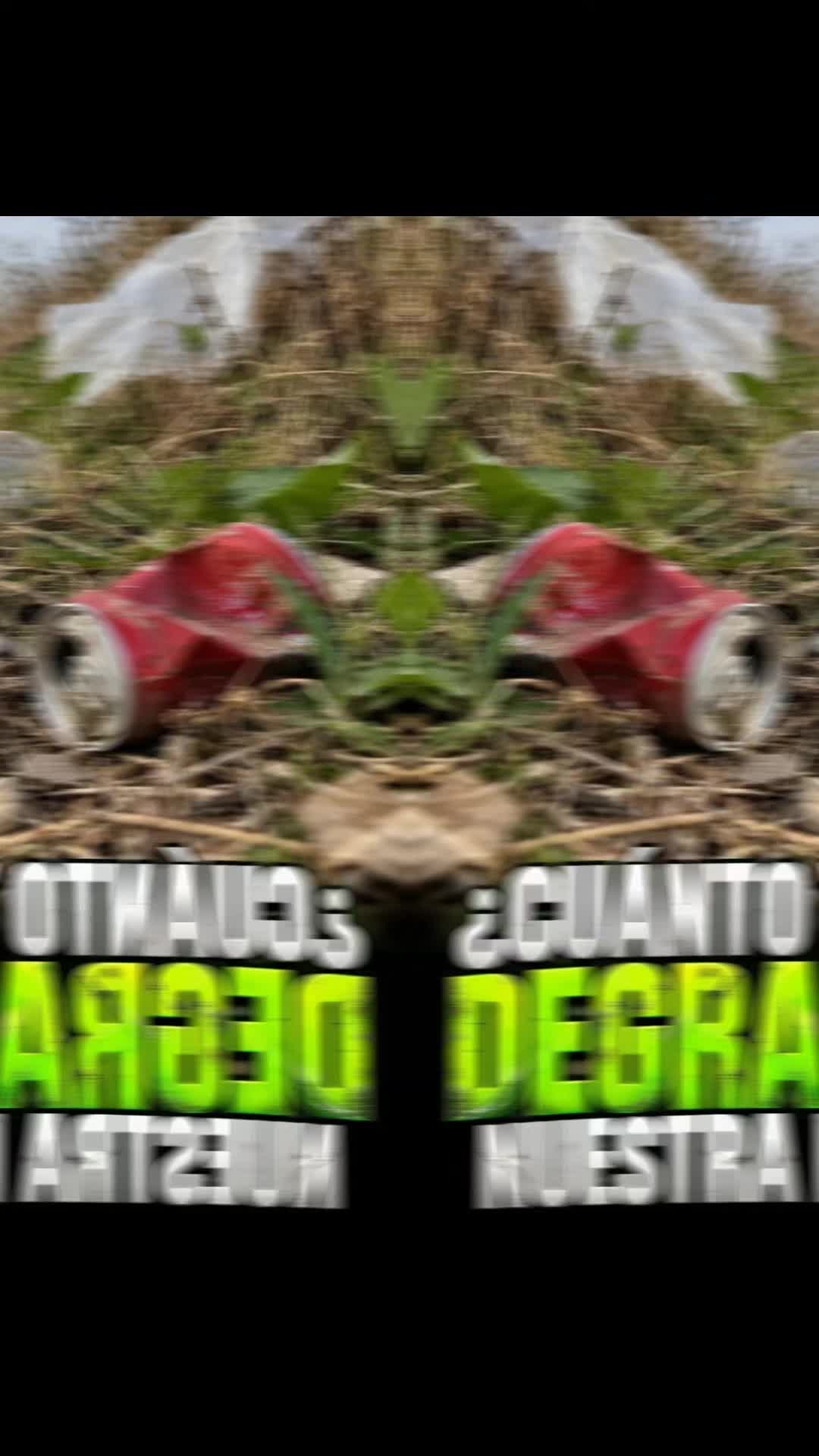 @curiosity