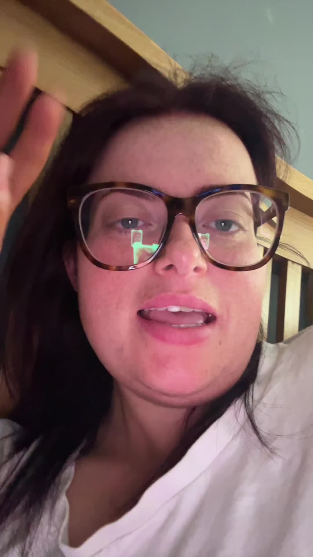 @CourtneyWallace