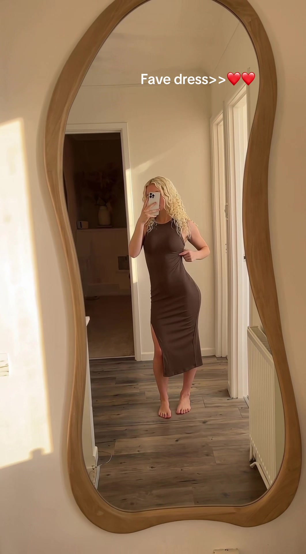 @sophieefindss