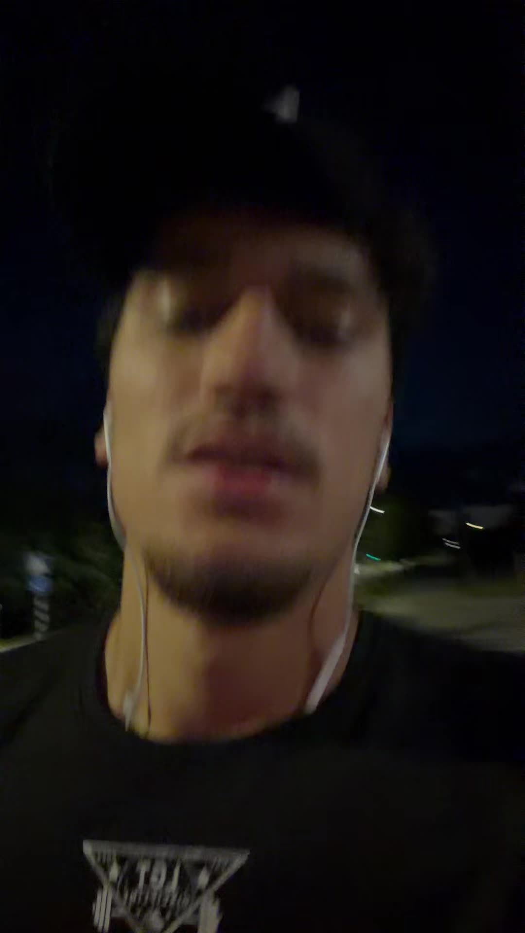 @Denzoextra