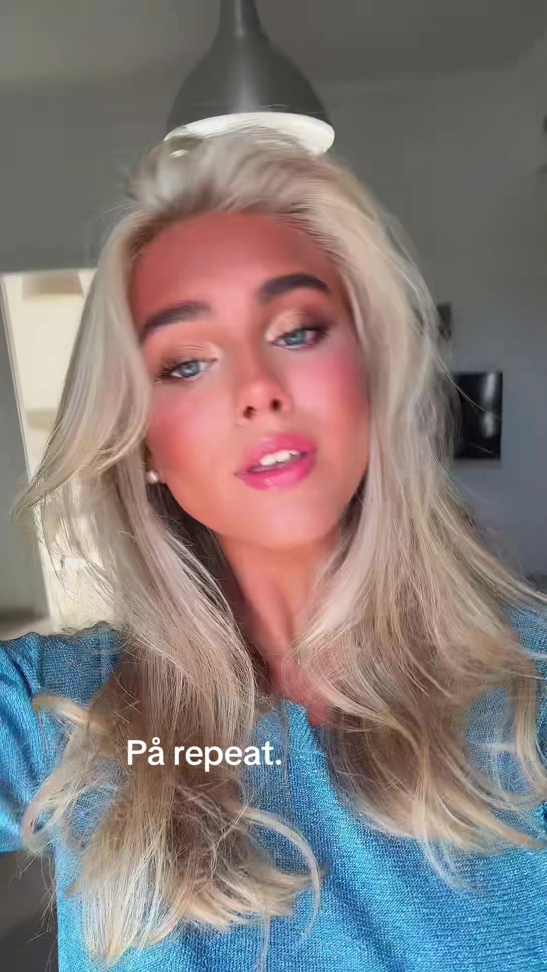 @_erleboelunde_