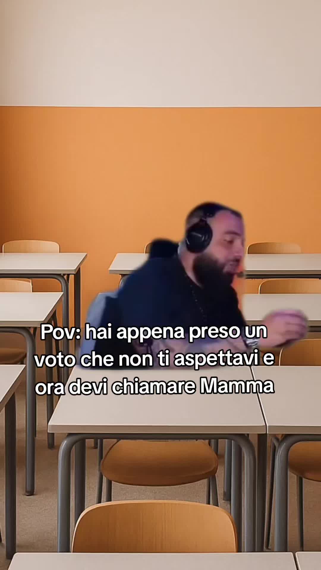@JMS