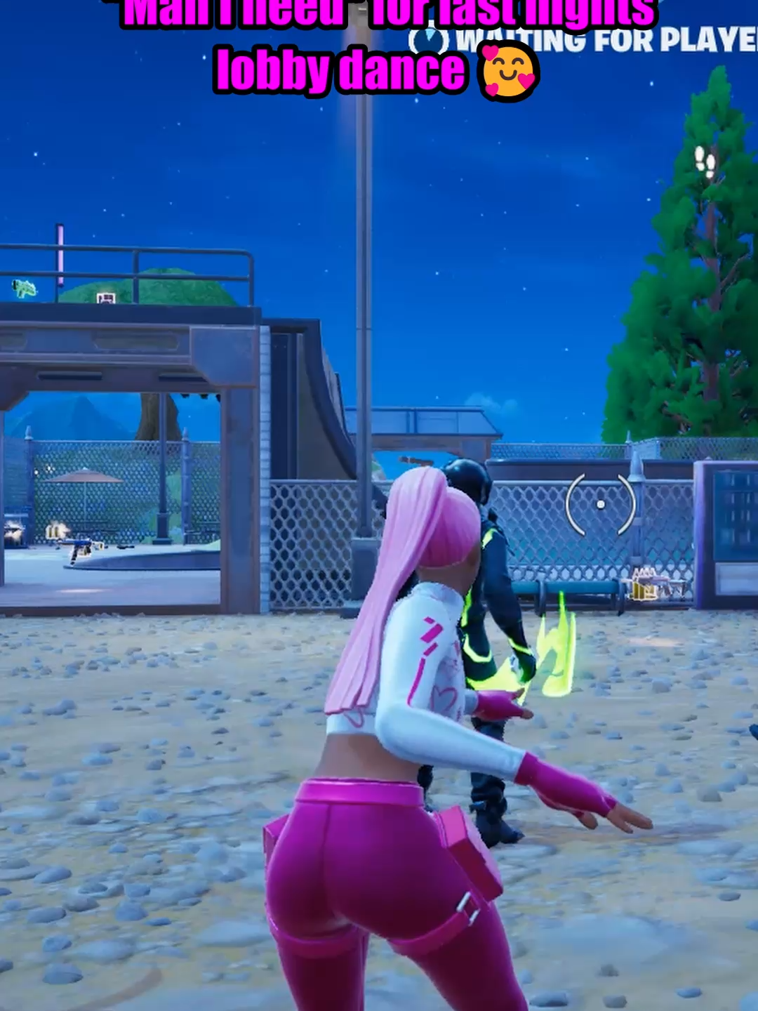 @poptart1206