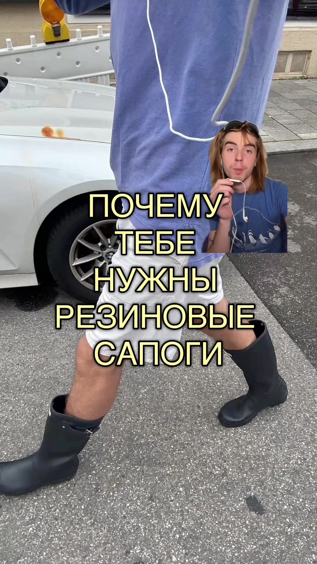 @Федя^_^федноэкс