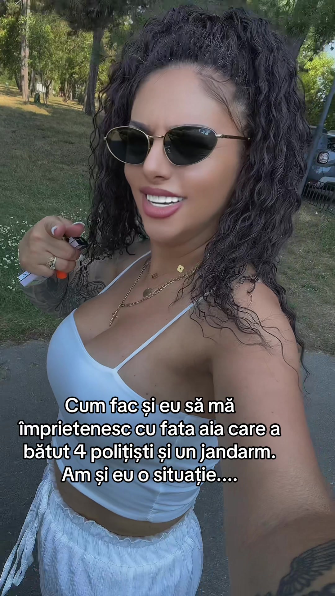 @Andrea
