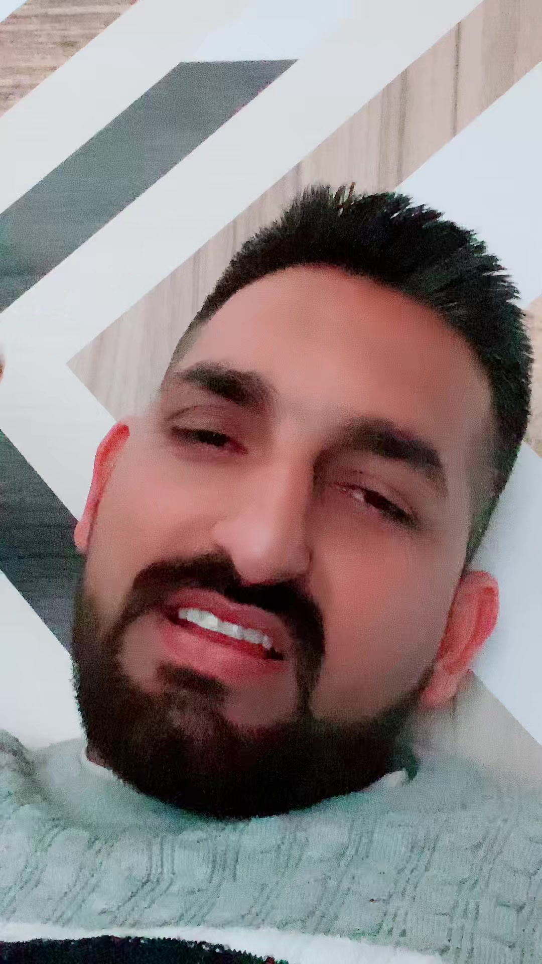 @🇮🇳_ਅੜਬ_ਪੰਜਾਬੀ_🇪🇸