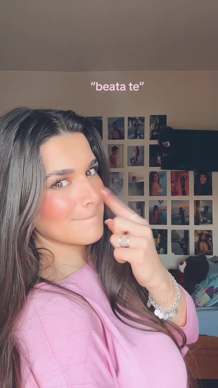 @rachele 👑