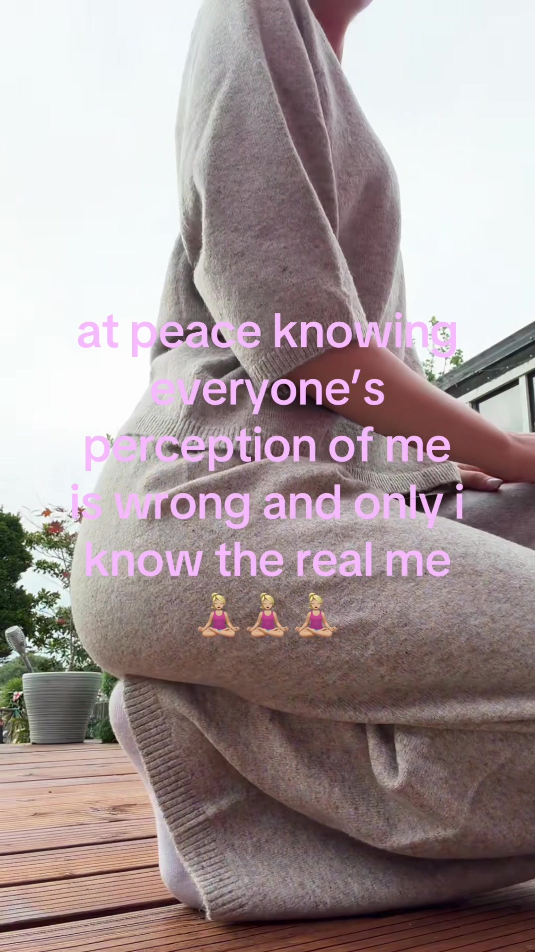 @kiki🧘🏼♀️