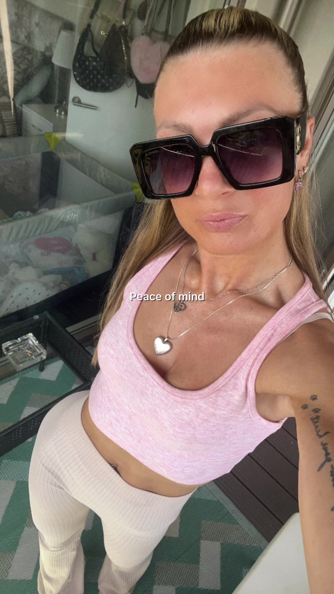 @justvibesxoxo4