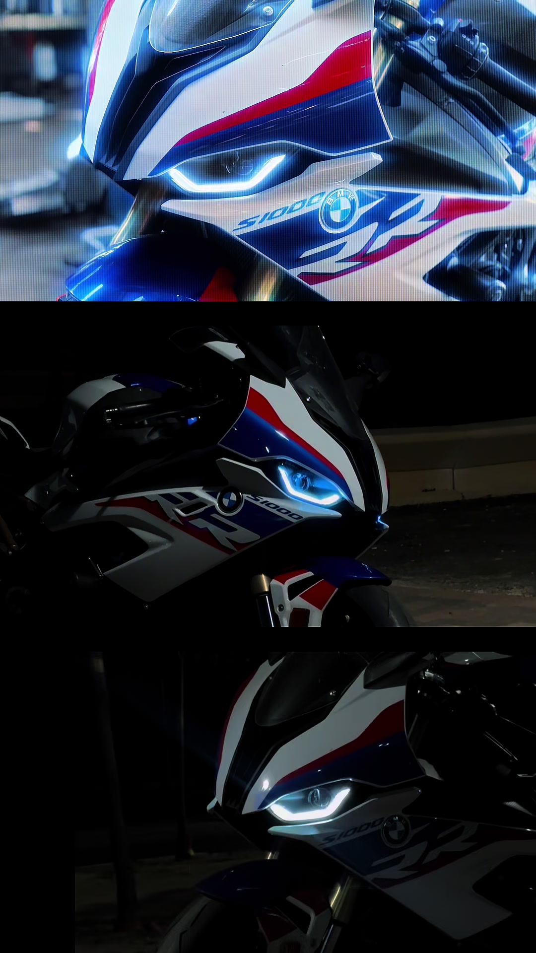 @RaZz Motovlog