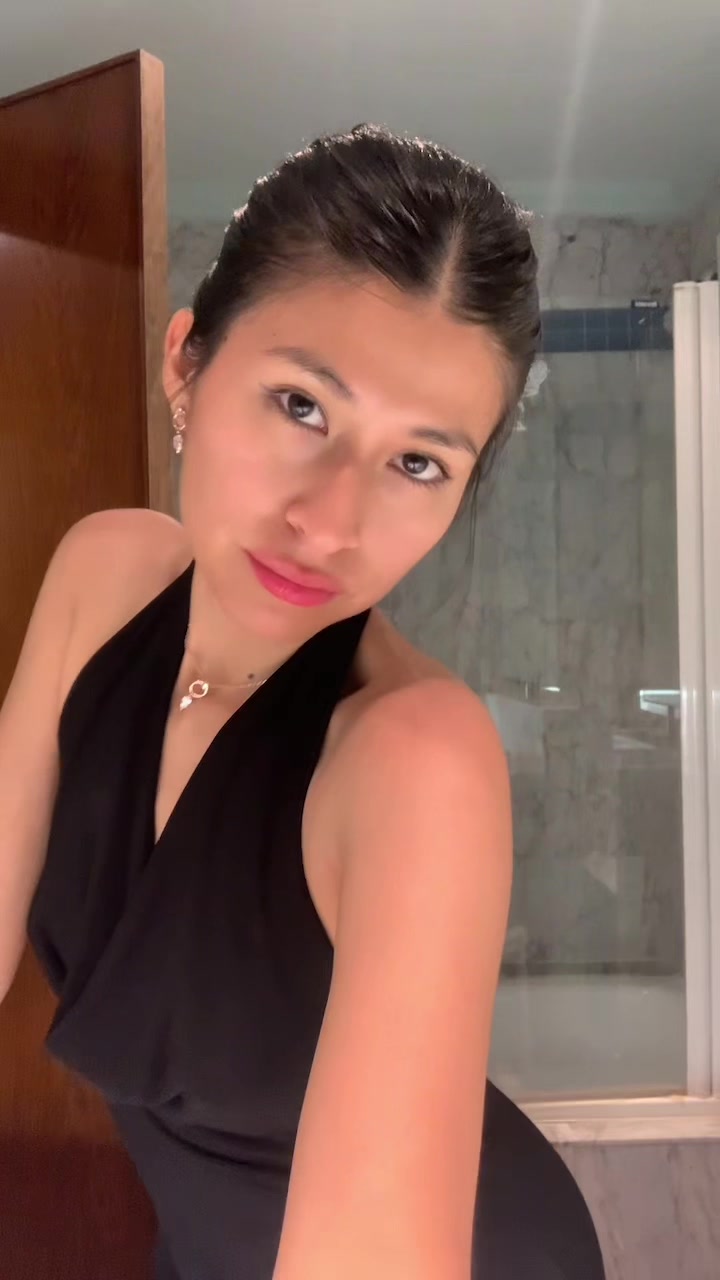@heydi_angella