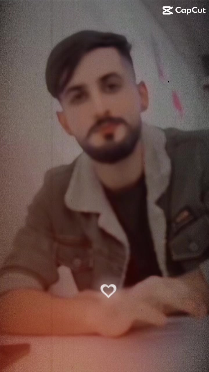 @ehtshamgujjar31