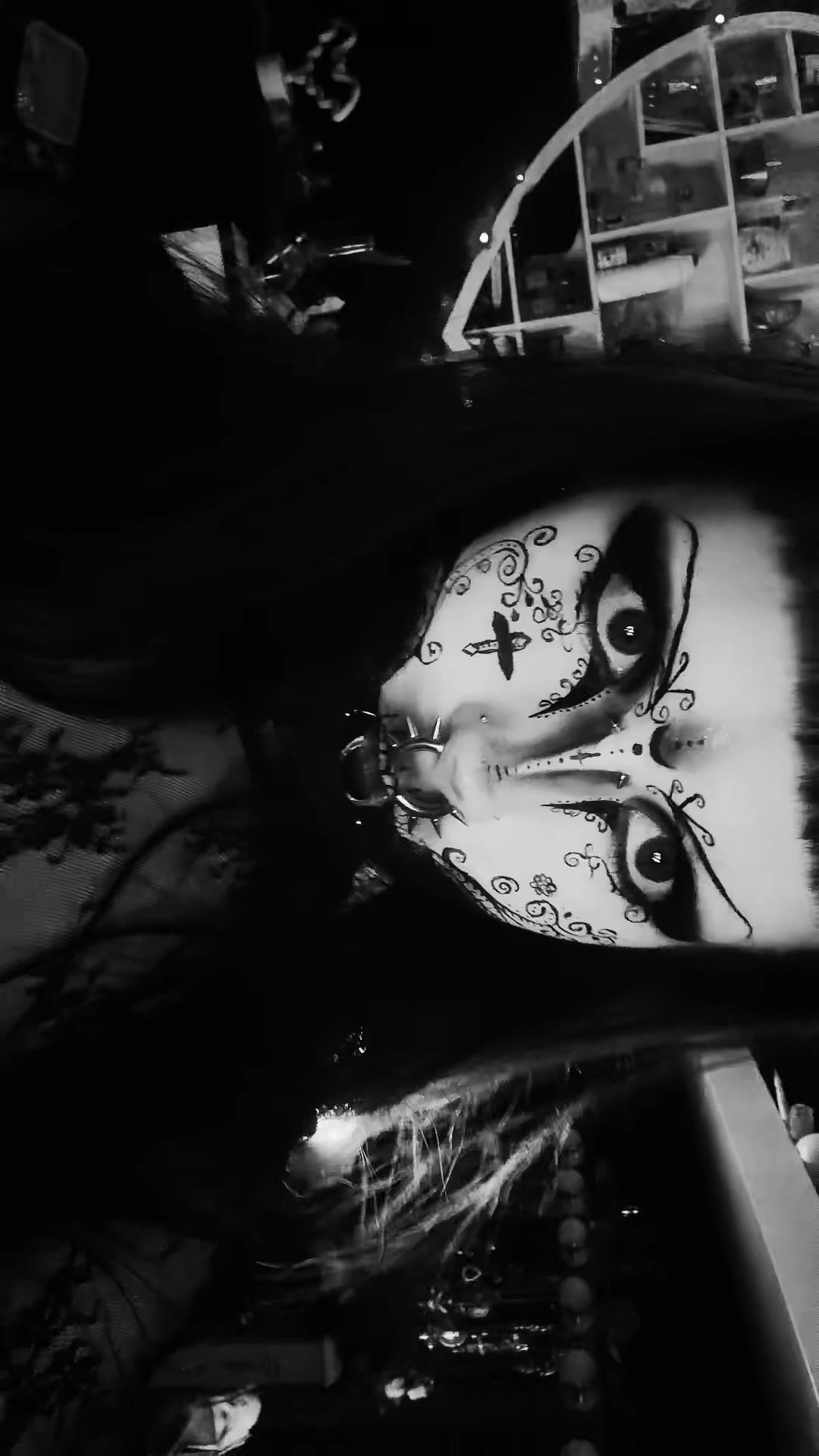 @⚔️🦇s̷ɨɇn̷n̷a̷🧛🏻♀️🐈⬛