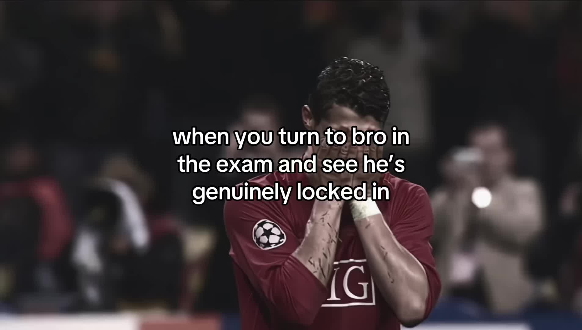 @higherexamdiscuss