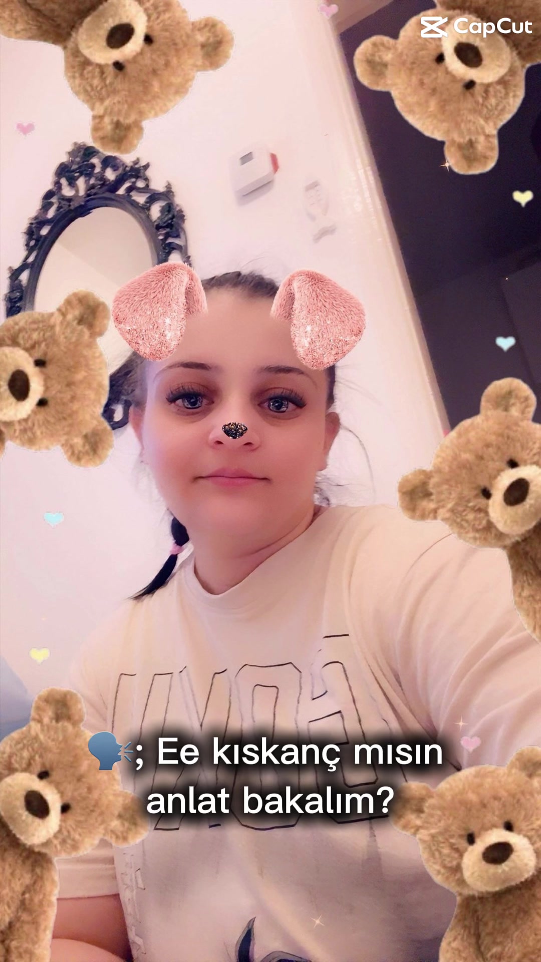 @Elif_Tashko_Ramadan💙🤴
