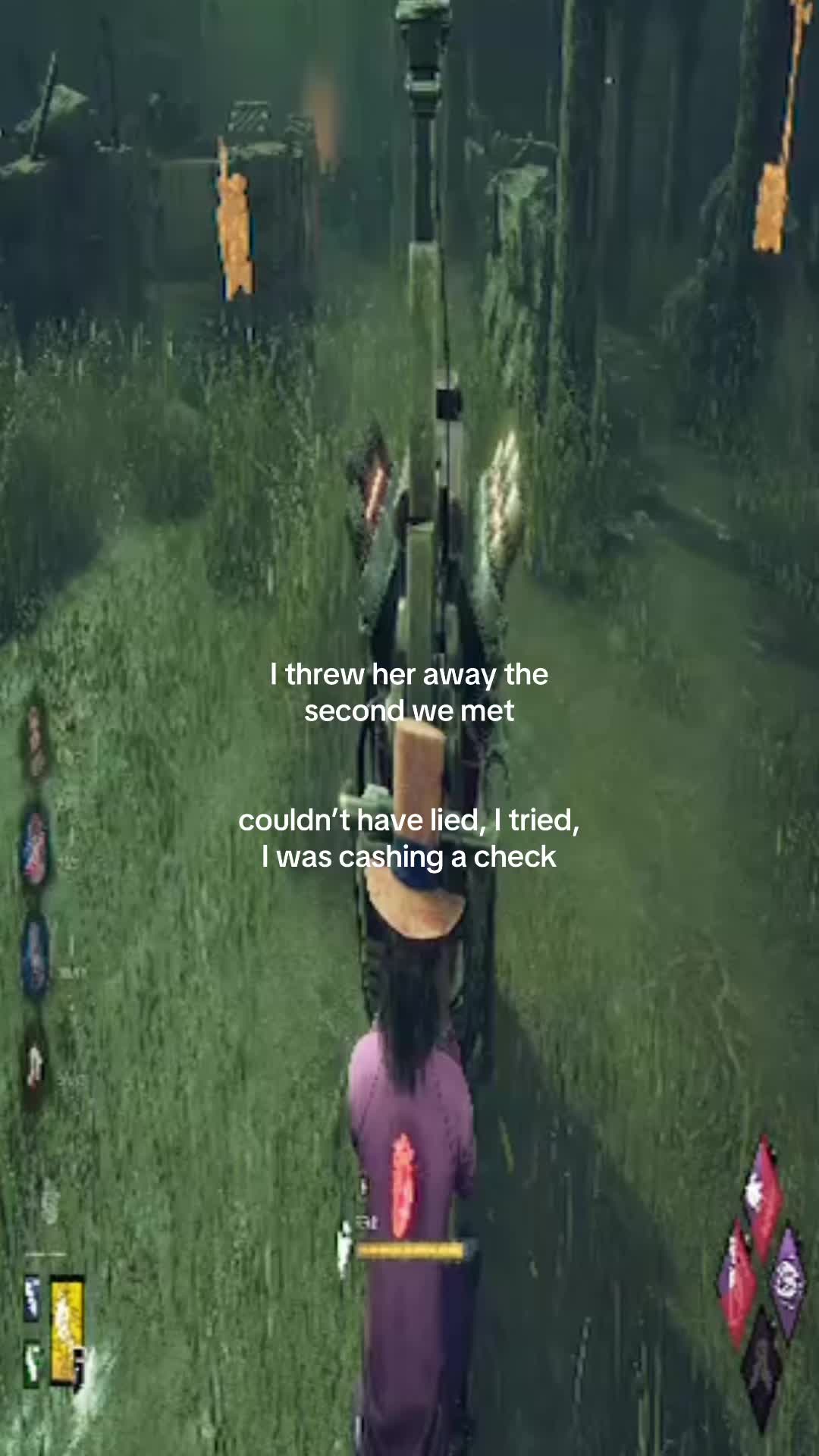@aflairforthecharlie 𓄧