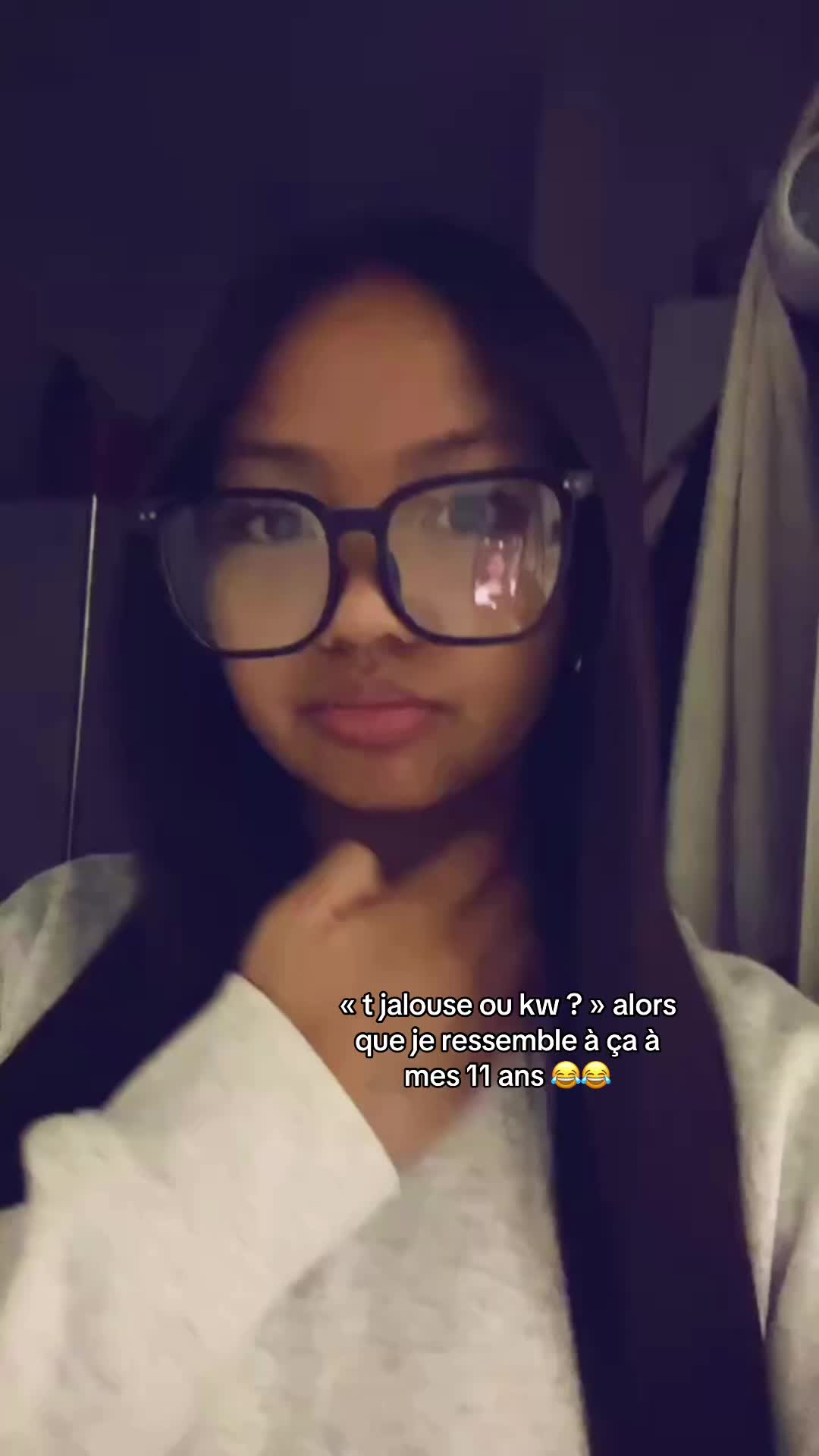 @chel_934