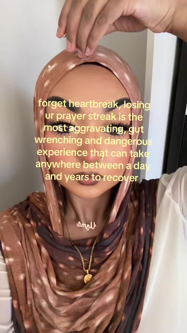 @33.zu.77