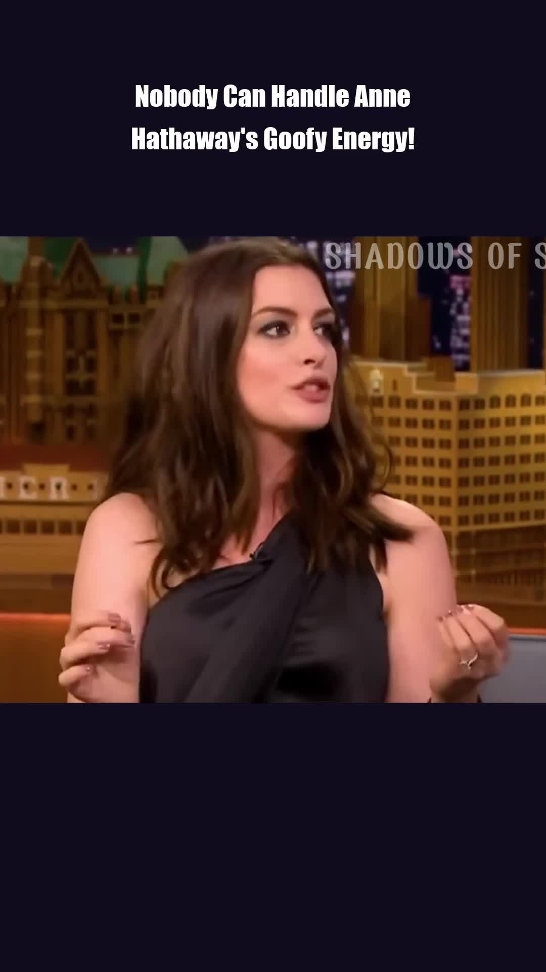 @Ryan Ryan