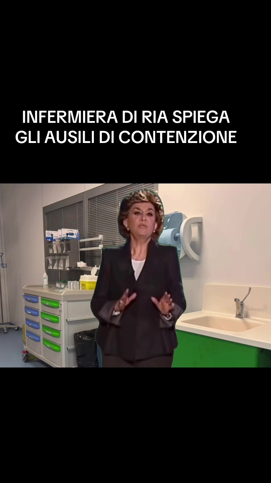 @Icumeme