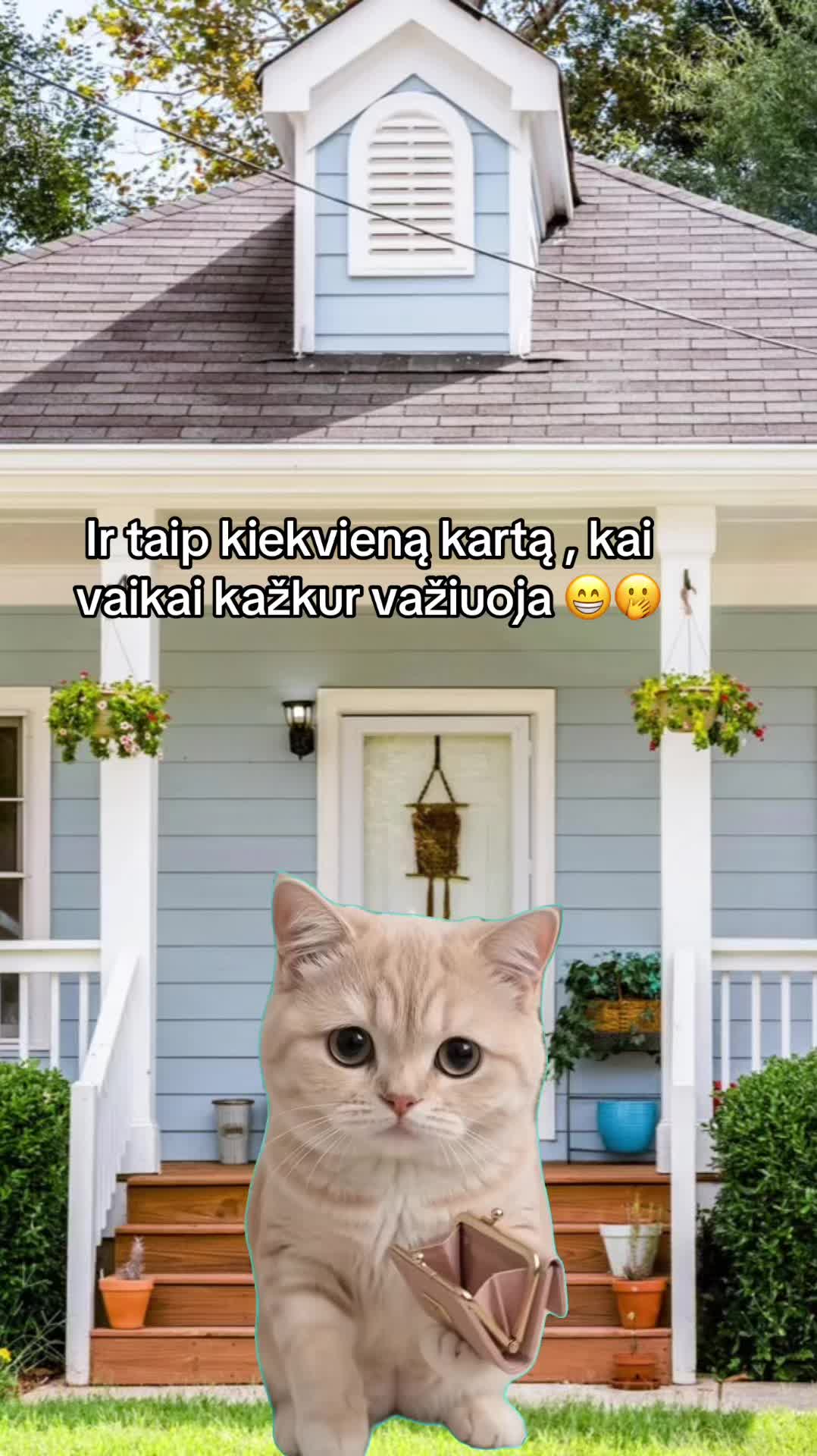 @Inga Zid-Rapalė 💣