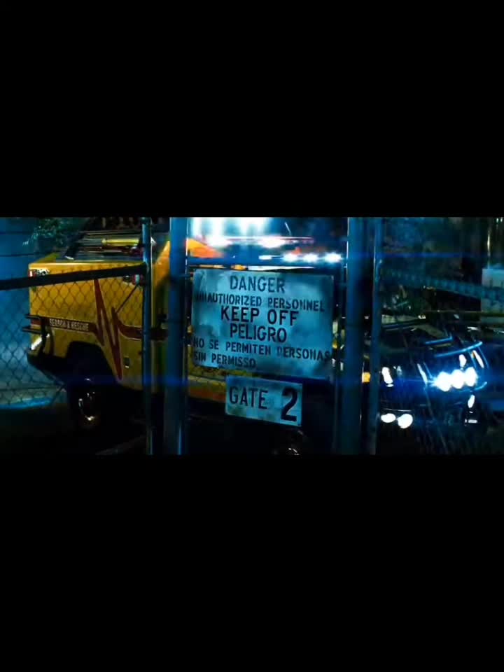 @Optimus prime dotm_would