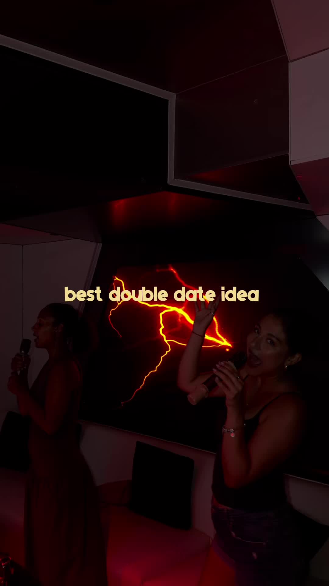 @daniela eats