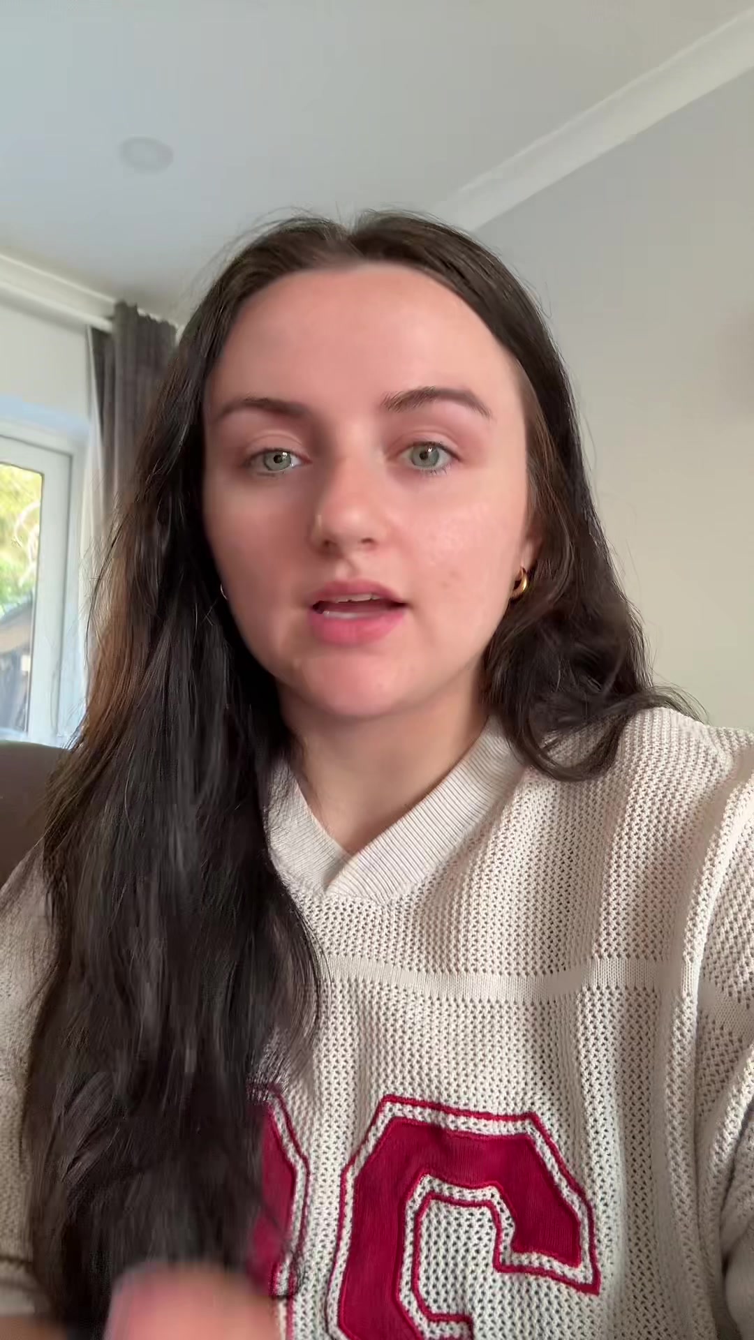 @Oofie