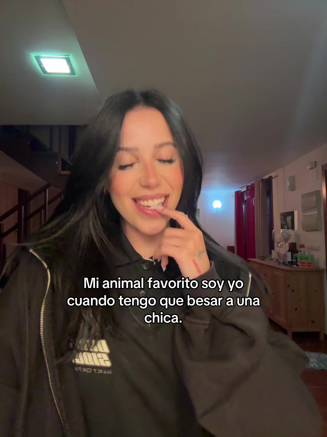 @micheleollieer