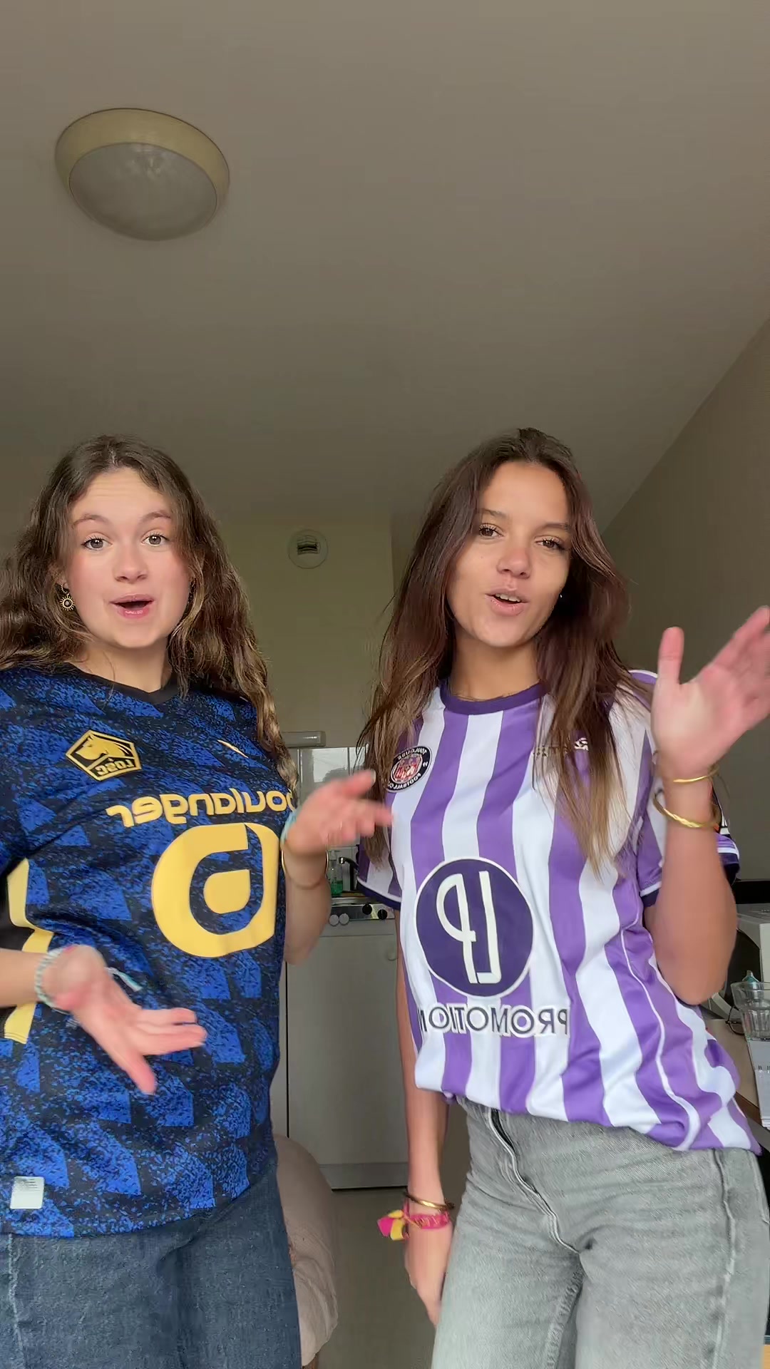 @lilou_brw