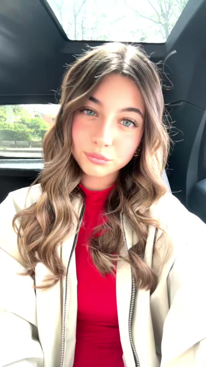 @𝐒𝐎𝐅𝐈𝐀