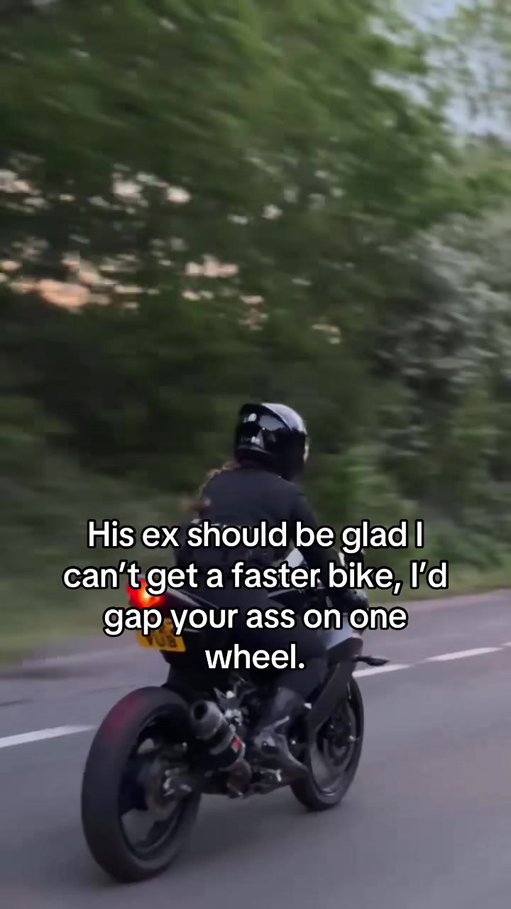 @kwikasfukiriderr